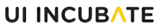 UI Incubate - Didukung oleh UI Incubate