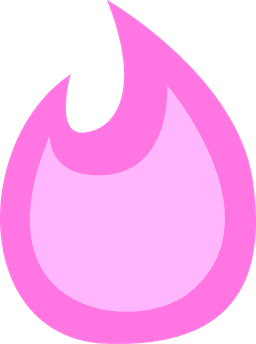 Icon Motivasi Belajar IELTS - Xplodia